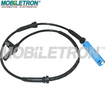 Sensor, wheel speed (AB-EU187)