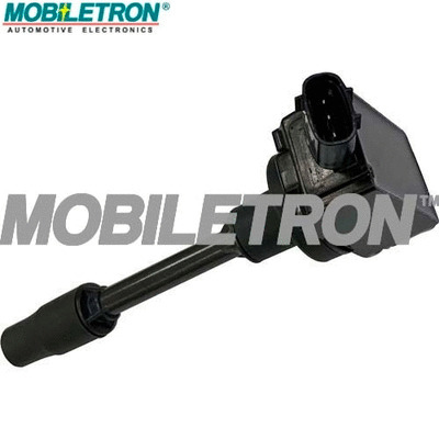Ignition Coil (CT-64)