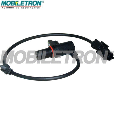 Sensor, crankshaft pulse (CS-K079)