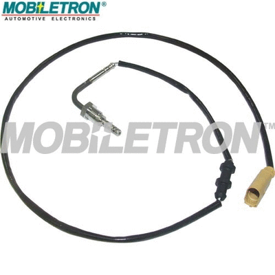 Sensor, exhaust gas temperature (EG-EU042)