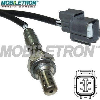 Lambda Sensor (OS-H428P)