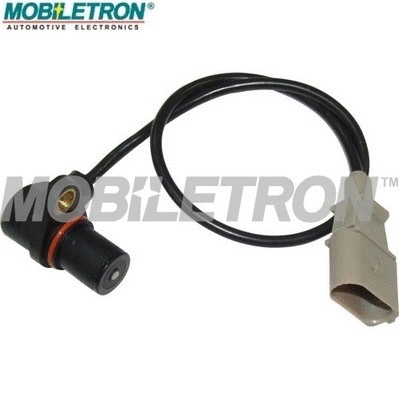 Sensor, crankshaft pulse (CS-E022)