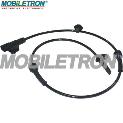 Sensor, wheel speed (AB-JP188)