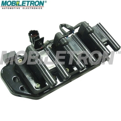 Ignition Coil (CK-06)