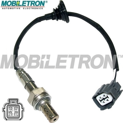 Lambda Sensor (OS-H435P)