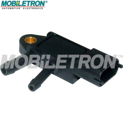 Sensor, exhaust pressure (DP-KR004)