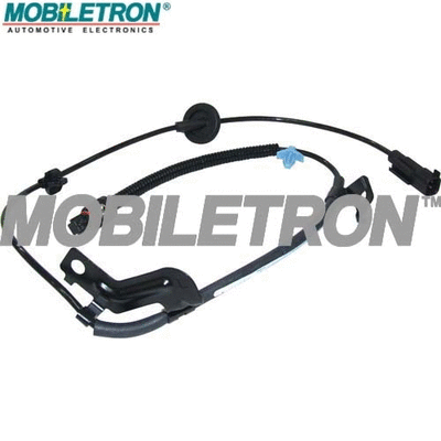 Sensor, wheel speed (AB-US126)