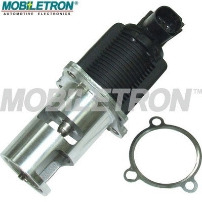 EGR Valve (EV-EU013)