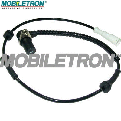 Sensor, wheel speed (AB-US124)