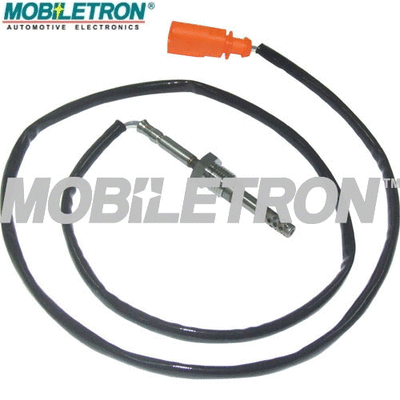 Sensor, exhaust gas temperature (EG-EU078)