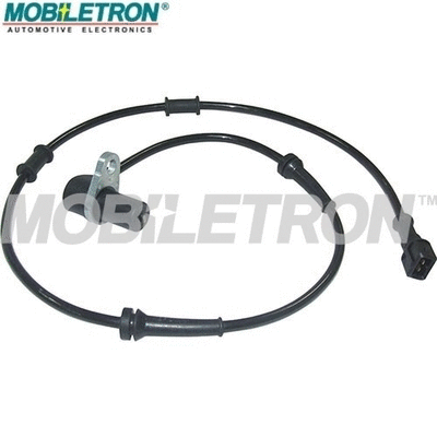 Sensor, wheel speed (AB-JP069)