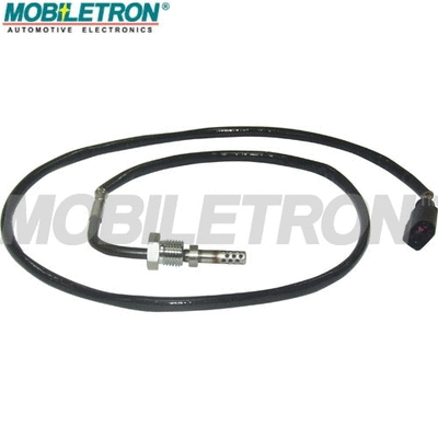 Sensor, exhaust gas temperature (EG-EU147)