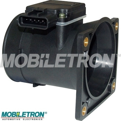 Mass Air Flow Sensor (MA-F015)