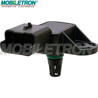 Sensor, intake manifold pressure (MS-E054)
