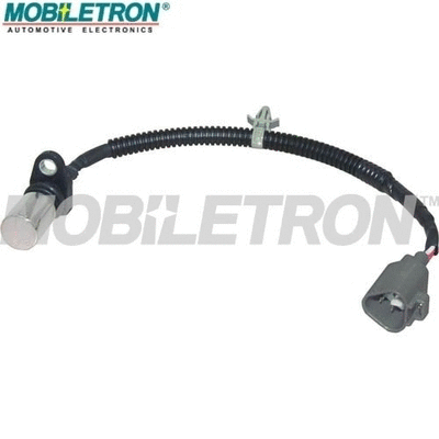 Sensor, crankshaft pulse (CS-J104)