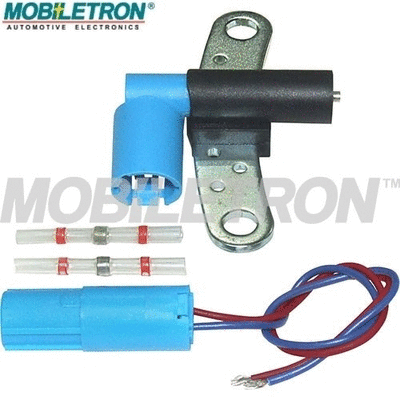 Sensor, crankshaft pulse (CS-E003A)