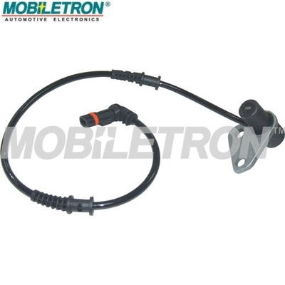 Sensor, wheel speed (AB-EU502)