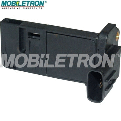 Mass Air Flow Sensor (MA-T017S)