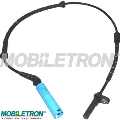 Sensor, wheel speed (AB-EU488)