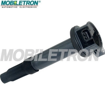 Ignition Coil (CF-80)