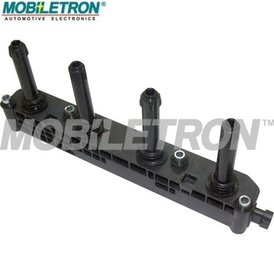 Ignition Coil (CK-28)