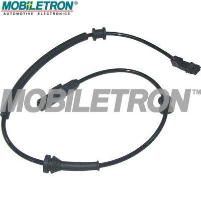 Sensor, wheel speed (AB-EU647)