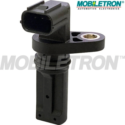 Sensor, crankshaft pulse (CS-J151)