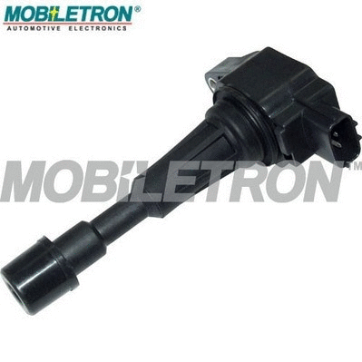 Ignition Coil (CF-73)