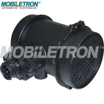 Mass Air Flow Sensor (MA-B034)