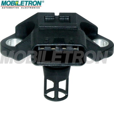Sensor, intake manifold pressure (MS-E051)
