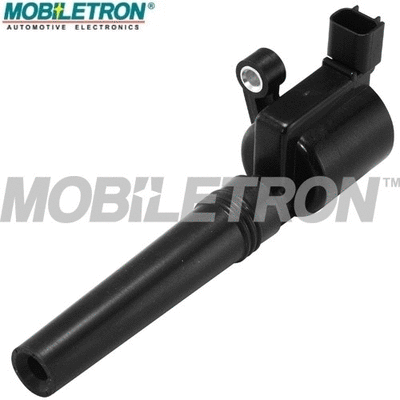 Ignition Coil (CF-53)