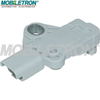 Sensor, crankshaft pulse (CS-E273)