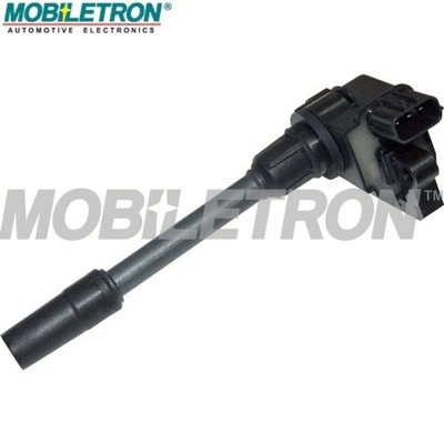 Ignition Coil (CM-08)
