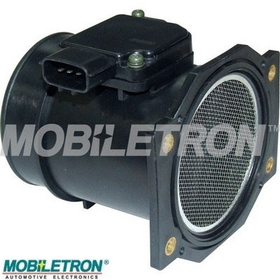 Mass Air Flow Sensor (MA-NS010)