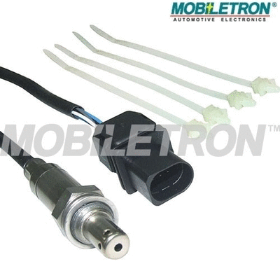 Lambda Sensor (OS-B510)