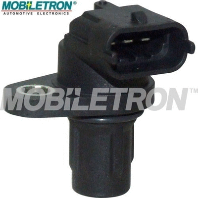 Sensor, camshaft position (CS-E352)
