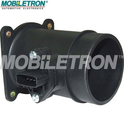 Mass Air Flow Sensor (MA-NS030)