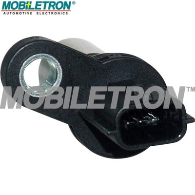 Sensor, camshaft position (CS-J176)