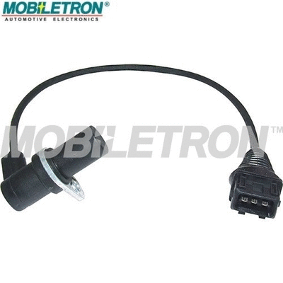 Sensor, camshaft position (CS-E155)