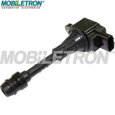 Ignition Coil (CN-36)