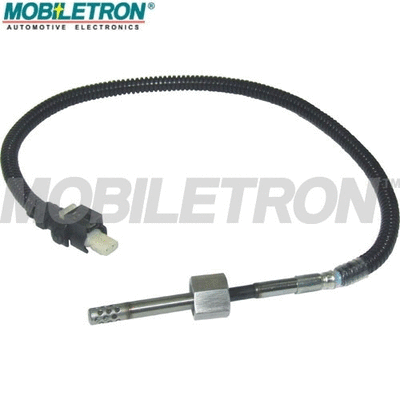 Sensor, exhaust gas temperature (EG-EU136)