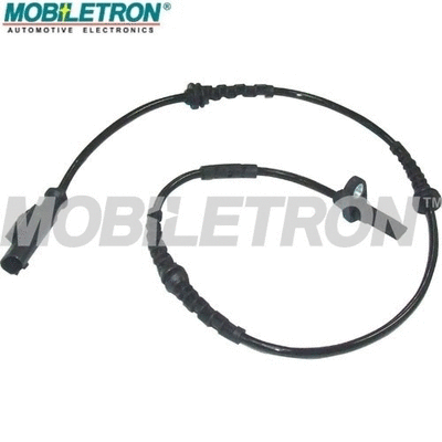 Sensor, wheel speed (AB-EU443)