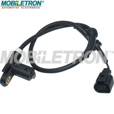 Sensor, wheel speed (AB-EU030)
