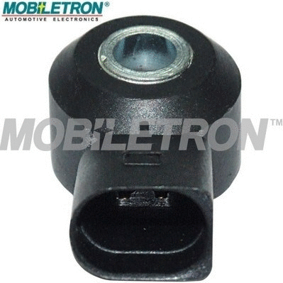 Knock Sensor (KS-EU005)