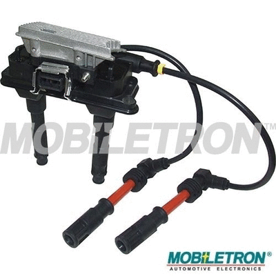 Ignition Coil (CE-210)
