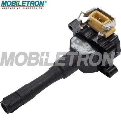 Ignition Coil (CE-90)