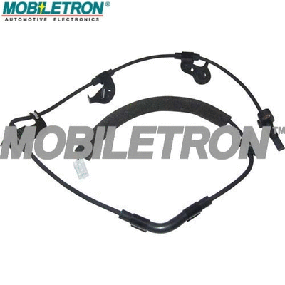 Sensor, wheel speed (AB-JP230)