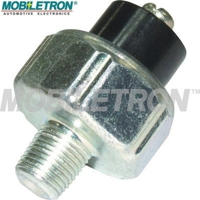 Oil Pressure Switch (PS-US002)