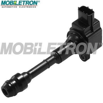 Ignition Coil (CN-16)