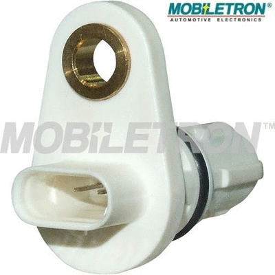 Sensor, crankshaft pulse (CS-E217)